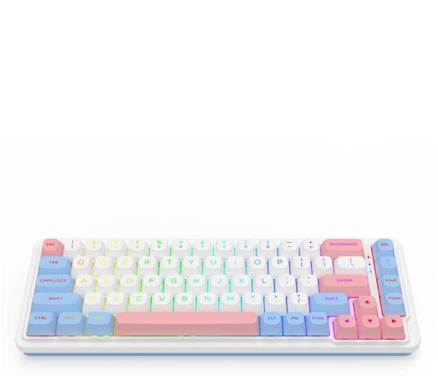 Redragon Nova Pro - 1298281 - zdjęcie 3